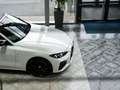 BMW 440 M440i xDrive Cabrio M SPORT PRO Standh. 360K Weiß - thumbnail 38