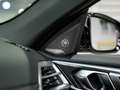 BMW 440 M440i xDrive Cabrio M SPORT PRO Standh. 360K Blanc - thumbnail 25