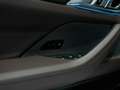 BMW 440 M440i xDrive Cabrio M SPORT PRO Standh. 360K Weiß - thumbnail 27