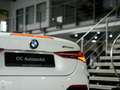 BMW 440 M440i xDrive Cabrio M SPORT PRO Standh. 360K Blanc - thumbnail 12