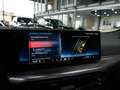 BMW 440 M440i xDrive Cabrio M SPORT PRO Standh. 360K Blanc - thumbnail 23