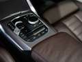 BMW 440 M440i xDrive Cabrio M SPORT PRO Standh. 360K Weiß - thumbnail 17