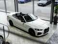 BMW 440 M440i xDrive Cabrio M SPORT PRO Standh. 360K Blanc - thumbnail 39