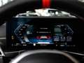 BMW 440 M440i xDrive Cabrio M SPORT PRO Standh. 360K Weiß - thumbnail 18