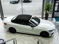 BMW 440 M440i xDrive Cabrio M SPORT PRO Standh. 360K Blanc - thumbnail 34
