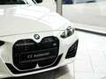 BMW 440 M440i xDrive Cabrio M SPORT PRO Standh. 360K Weiß - thumbnail 31
