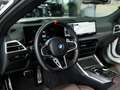 BMW 440 M440i xDrive Cabrio M SPORT PRO Standh. 360K Weiß - thumbnail 2