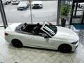 BMW 440 M440i xDrive Cabrio M SPORT PRO Standh. 360K Blanc - thumbnail 8