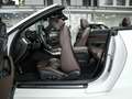 BMW 440 M440i xDrive Cabrio M SPORT PRO Standh. 360K Blanc - thumbnail 15
