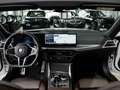 BMW 440 M440i xDrive Cabrio M SPORT PRO Standh. 360K Blanc - thumbnail 30