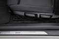 BMW 218 i Cabrio Sport Line Navi PDC Sitzhz LED Klima Weiß - thumbnail 12