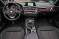 BMW 218 i Cabrio Sport Line Navi PDC Sitzhz LED Klima Weiß - thumbnail 4