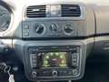 Skoda Fabia Combi 1.2 TDI Greenline|Navi|Airco|Cruise|Trekh.|A Beige - thumbnail 11