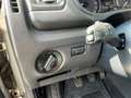Skoda Fabia Combi 1.2 TDI Greenline|Navi|Airco|Cruise|Trekh.|A Beige - thumbnail 13