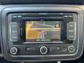 Skoda Fabia Combi 1.2 TDI Greenline|Navi|Airco|Cruise|Trekh.|A Beige - thumbnail 12