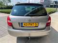 Skoda Fabia Combi 1.2 TDI Greenline|Navi|Airco|Cruise|Trekh.|A Beige - thumbnail 6
