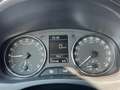 Skoda Fabia Combi 1.2 TDI Greenline|Navi|Airco|Cruise|Trekh.|A Beige - thumbnail 10