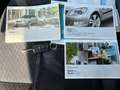 Skoda Fabia Combi 1.2 TDI Greenline|Navi|Airco|Cruise|Trekh.|A Beige - thumbnail 18