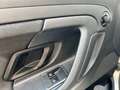 Skoda Fabia Combi 1.2 TDI Greenline|Navi|Airco|Cruise|Trekh.|A Beige - thumbnail 14