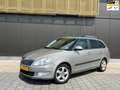Skoda Fabia Combi 1.2 TDI Greenline|Navi|Airco|Cruise|Trekh.|A Beige - thumbnail 1