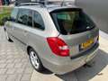 Skoda Fabia Combi 1.2 TDI Greenline|Navi|Airco|Cruise|Trekh.|A Beige - thumbnail 7