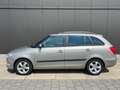 Skoda Fabia Combi 1.2 TDI Greenline|Navi|Airco|Cruise|Trekh.|A Beige - thumbnail 8