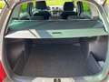 Skoda Fabia Combi 1.2 TDI Greenline|Navi|Airco|Cruise|Trekh.|A Beige - thumbnail 17