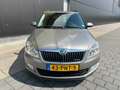 Skoda Fabia Combi 1.2 TDI Greenline|Navi|Airco|Cruise|Trekh.|A Beige - thumbnail 3