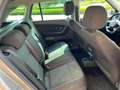 Skoda Fabia Combi 1.2 TDI Greenline|Navi|Airco|Cruise|Trekh.|A Beige - thumbnail 15