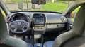 Dacia Spring Comfort Plus Gris - thumbnail 3