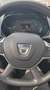 Dacia Spring Comfort Plus Gris - thumbnail 4