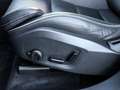 Volvo XC60 T8 Recharge AWD Plus Black Edition #Leder/Sitzh... Schwarz - thumbnail 14