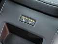 Volvo XC60 T8 Recharge AWD Plus Black Edition #Leder/Sitzh... Schwarz - thumbnail 16