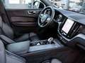 Volvo XC60 T8 Recharge AWD Plus Black Edition #Leder/Sitzh... Schwarz - thumbnail 5