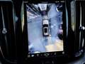 Volvo XC60 T8 Recharge AWD Plus Black Edition #Leder/Sitzh... Schwarz - thumbnail 13