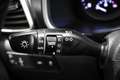 Hyundai TUCSON 1.6CRDI 48V Tecno 4x2 Blanco - thumbnail 22