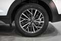Hyundai TUCSON 1.6CRDI 48V Tecno 4x2 Blanco - thumbnail 27