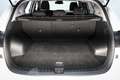 Hyundai TUCSON 1.6CRDI 48V Tecno 4x2 Blanco - thumbnail 8