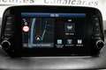 Hyundai TUCSON 1.6CRDI 48V Tecno 4x2 Blanco - thumbnail 14