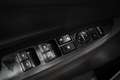 Hyundai TUCSON 1.6CRDI 48V Tecno 4x2 Blanco - thumbnail 18