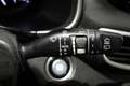 Hyundai TUCSON 1.6CRDI 48V Tecno 4x2 Blanco - thumbnail 23