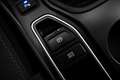 Hyundai TUCSON 1.6CRDI 48V Tecno 4x2 Blanco - thumbnail 20