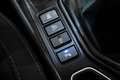 Hyundai TUCSON 1.6CRDI 48V Tecno 4x2 Blanco - thumbnail 21