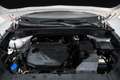 Hyundai TUCSON 1.6CRDI 48V Tecno 4x2 Blanco - thumbnail 7