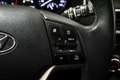 Hyundai TUCSON 1.6CRDI 48V Tecno 4x2 Blanco - thumbnail 25