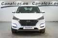 Hyundai TUCSON 1.6CRDI 48V Tecno 4x2 Blanco - thumbnail 2