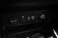 Hyundai TUCSON 1.6CRDI 48V Tecno 4x2 Blanco - thumbnail 16