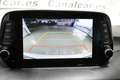 Hyundai TUCSON 1.6CRDI 48V Tecno 4x2 Blanco - thumbnail 13