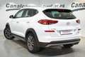 Hyundai TUCSON 1.6CRDI 48V Tecno 4x2 Blanco - thumbnail 6