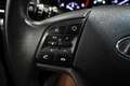 Hyundai TUCSON 1.6CRDI 48V Tecno 4x2 Blanco - thumbnail 24
